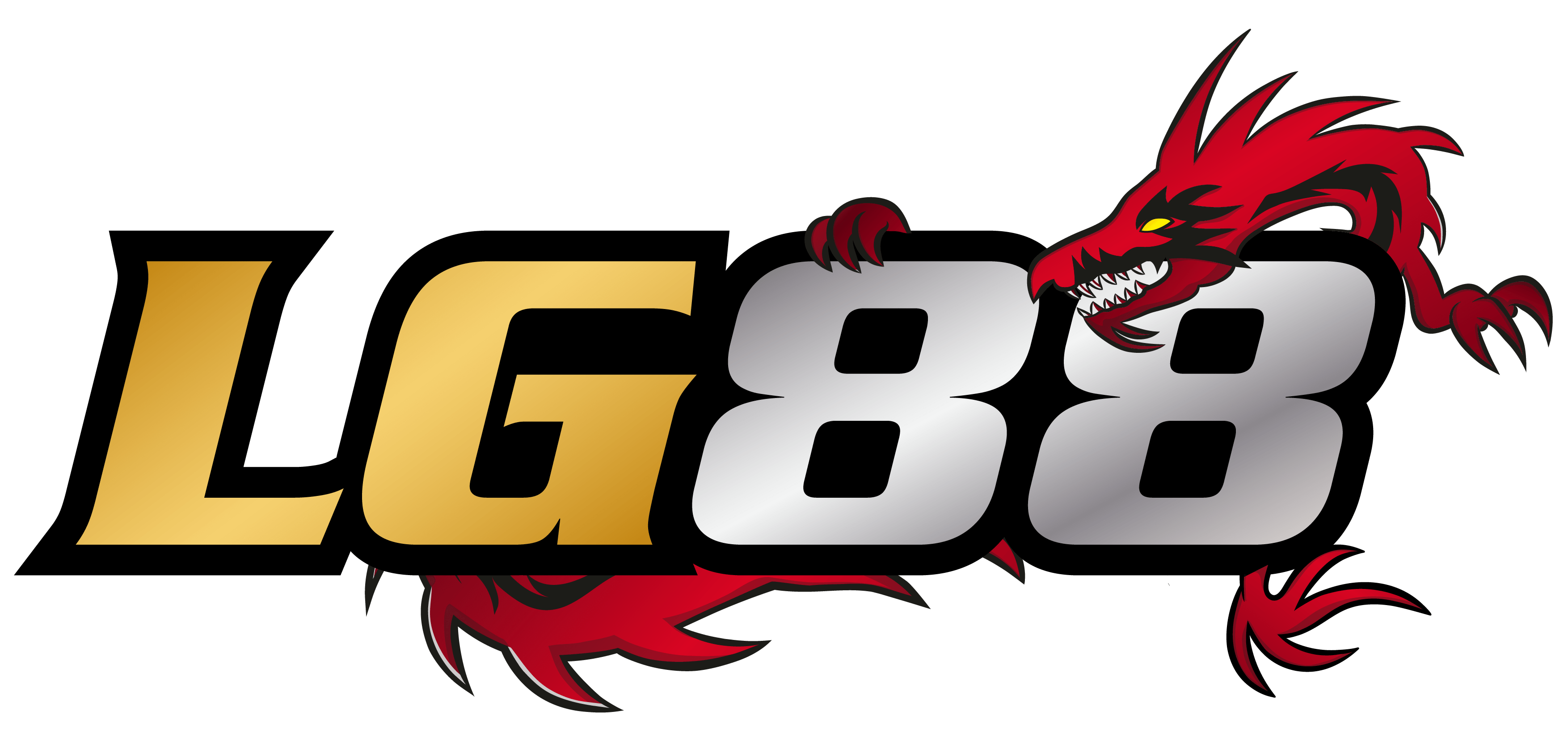 Logo LG88